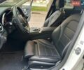 Мерседес Ц-Класс, объемом двигателя 1.95 л и пробегом 159 тыс. км за 26000 $, фото 26 на Automoto.ua