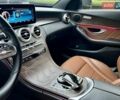 Мерседес Ц-Класс, объемом двигателя 1.6 л и пробегом 111 тыс. км за 26900 $, фото 17 на Automoto.ua