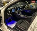 Мерседес Ц-Класс, объемом двигателя 1.6 л и пробегом 75 тыс. км за 32500 $, фото 12 на Automoto.ua