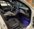 Мерседес Ц-Класс, объемом двигателя 1.6 л и пробегом 75 тыс. км за 32500 $, фото 15 на Automoto.ua