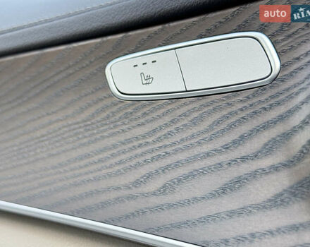 Мерседес Ц-Класс 2018 в Киеве на Automoto.ua Мерседес Ц-Класс, объемом двигателя 2 л и пробегом 37 тыс. км за 27990 $, фото 21 на Automoto.ua