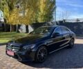 Мерседес Ц-Клас, об'ємом двигуна 1.99 л та пробігом 79 тис. км за 26800 $, фото 22 на Automoto.ua