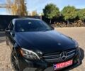 Мерседес Ц-Клас, об'ємом двигуна 1.99 л та пробігом 79 тис. км за 26800 $, фото 66 на Automoto.ua