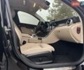 Мерседес Ц-Клас, об'ємом двигуна 1.95 л та пробігом 75 тис. км за 29500 $, фото 40 на Automoto.ua