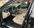 Мерседес Ц-Клас, об'ємом двигуна 1.95 л та пробігом 75 тис. км за 29500 $, фото 45 на Automoto.ua