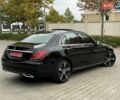 Мерседес Ц-Клас, об'ємом двигуна 1.95 л та пробігом 75 тис. км за 29500 $, фото 11 на Automoto.ua
