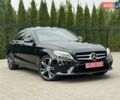 Мерседес Ц-Клас, об'ємом двигуна 1.95 л та пробігом 75 тис. км за 29500 $, фото 24 на Automoto.ua