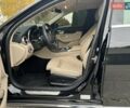 Мерседес Ц-Клас, об'ємом двигуна 1.95 л та пробігом 75 тис. км за 29500 $, фото 44 на Automoto.ua