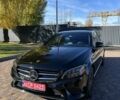 Мерседес Ц-Клас, об'ємом двигуна 1.99 л та пробігом 79 тис. км за 26800 $, фото 2 на Automoto.ua