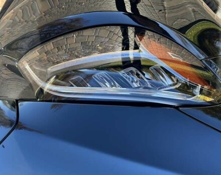 Мерседес Ц-Клас, об'ємом двигуна 1.99 л та пробігом 79 тис. км за 26800 $, фото 29 на Automoto.ua