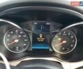 Мерседес Ц-Клас, об'ємом двигуна 1.99 л та пробігом 66 тис. км за 18000 $, фото 8 на Automoto.ua