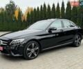 Мерседес Ц-Клас, об'ємом двигуна 1.95 л та пробігом 75 тис. км за 29500 $, фото 79 на Automoto.ua