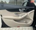 Мерседес Ц-Клас, об'ємом двигуна 1.95 л та пробігом 75 тис. км за 29500 $, фото 47 на Automoto.ua