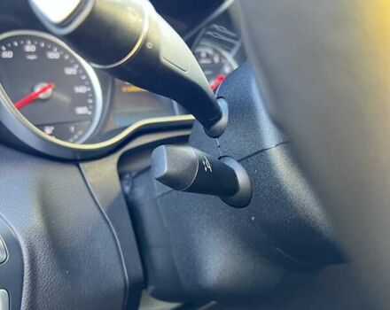 Мерседес Ц-Клас, об'ємом двигуна 1.99 л та пробігом 79 тис. км за 26800 $, фото 49 на Automoto.ua