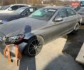 Мерседес Ц-Класс, объемом двигателя 1.99 л и пробегом 65 тыс. км за 18000 $, фото 1 на Automoto.ua