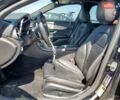 Мерседес Ц-Клас 2019 у Львові на Automoto.ua Мерседес Ц-Клас, об'ємом двигуна 1.99 л та пробігом 29 тис. км за 4500 $, фото 6 на Automoto.ua