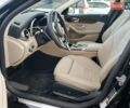 Мерседес Ц-Клас, об'ємом двигуна 1.99 л та пробігом 66 тис. км за 18000 $, фото 6 на Automoto.ua