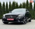Мерседес Ц-Клас, об'ємом двигуна 1.95 л та пробігом 75 тис. км за 29500 $, фото 5 на Automoto.ua