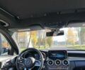 Мерседес Ц-Клас, об'ємом двигуна 1.99 л та пробігом 79 тис. км за 26800 $, фото 47 на Automoto.ua