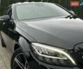 Мерседес Ц-Клас, об'ємом двигуна 1.95 л та пробігом 75 тис. км за 29500 $, фото 34 на Automoto.ua