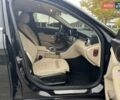 Мерседес Ц-Клас, об'ємом двигуна 1.95 л та пробігом 75 тис. км за 29500 $, фото 43 на Automoto.ua