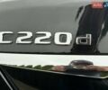 Мерседес Ц-Клас, об'ємом двигуна 1.95 л та пробігом 75 тис. км за 29500 $, фото 33 на Automoto.ua