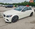 Мерседес Ц-Клас, об'ємом двигуна 0 л та пробігом 75 тис. км за 6500 $, фото 1 на Automoto.ua