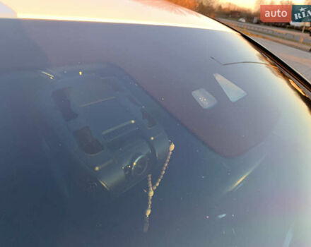 Мерседес Ц-Класс, объемом двигателя 1.95 л и пробегом 117 тыс. км за 32000 $, фото 12 на Automoto.ua