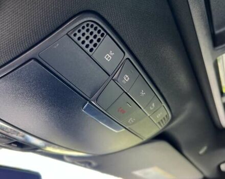 Мерседес Ц-Клас, об'ємом двигуна 1.99 л та пробігом 79 тис. км за 26800 $, фото 73 на Automoto.ua