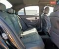 Мерседес Ц-Клас 2019 у Львові на Automoto.ua Мерседес Ц-Клас, об'ємом двигуна 1.99 л та пробігом 29 тис. км за 4500 $, фото 9 на Automoto.ua