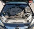 Мерседес Ц-Клас 2019 у Львові на Automoto.ua Мерседес Ц-Клас, об'ємом двигуна 1.99 л та пробігом 29 тис. км за 4500 $, фото 10 на Automoto.ua