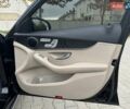 Мерседес Ц-Клас, об'ємом двигуна 1.95 л та пробігом 75 тис. км за 29500 $, фото 46 на Automoto.ua