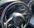 Мерседес Ц-Клас, об'ємом двигуна 1.99 л та пробігом 79 тис. км за 26800 $, фото 51 на Automoto.ua