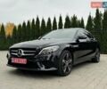 Мерседес Ц-Клас, об'ємом двигуна 1.95 л та пробігом 75 тис. км за 29500 $, фото 51 на Automoto.ua