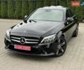 Мерседес Ц-Клас, об'ємом двигуна 1.95 л та пробігом 75 тис. км за 29500 $, фото 15 на Automoto.ua