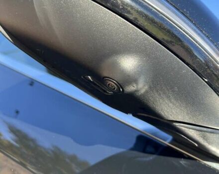 Мерседес Ц-Клас, об'ємом двигуна 1.99 л та пробігом 79 тис. км за 26800 $, фото 35 на Automoto.ua