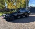 Мерседес Ц-Клас, об'ємом двигуна 1.99 л та пробігом 79 тис. км за 26800 $, фото 71 на Automoto.ua