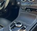 Мерседес Ц-Клас, об'ємом двигуна 1.99 л та пробігом 79 тис. км за 26800 $, фото 42 на Automoto.ua