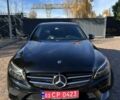 Мерседес Ц-Клас, об'ємом двигуна 1.99 л та пробігом 79 тис. км за 26800 $, фото 65 на Automoto.ua