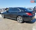 Мерседес Ц-Клас 2019 у Львові на Automoto.ua Мерседес Ц-Клас, об'ємом двигуна 1.99 л та пробігом 29 тис. км за 4500 $, фото 1 на Automoto.ua