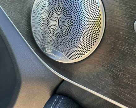 Мерседес Ц-Клас, об'ємом двигуна 1.99 л та пробігом 79 тис. км за 26800 $, фото 45 на Automoto.ua