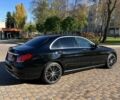 Мерседес Ц-Клас, об'ємом двигуна 1.99 л та пробігом 79 тис. км за 26800 $, фото 11 на Automoto.ua