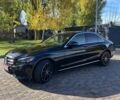 Мерседес Ц-Клас, об'ємом двигуна 1.99 л та пробігом 79 тис. км за 26800 $, фото 61 на Automoto.ua