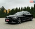 Мерседес Ц-Клас, об'ємом двигуна 1.95 л та пробігом 75 тис. км за 29500 $, фото 49 на Automoto.ua
