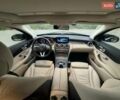 Мерседес Ц-Клас, об'ємом двигуна 1.95 л та пробігом 75 тис. км за 29500 $, фото 37 на Automoto.ua