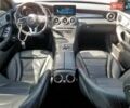 Мерседес Ц-Клас 2019 у Львові на Automoto.ua Мерседес Ц-Клас, об'ємом двигуна 1.99 л та пробігом 29 тис. км за 4500 $, фото 7 на Automoto.ua