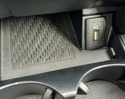 Мерседес Ц-Клас, об'ємом двигуна 1.99 л та пробігом 79 тис. км за 26800 $, фото 44 на Automoto.ua