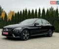 Мерседес Ц-Клас, об'ємом двигуна 1.95 л та пробігом 75 тис. км за 29500 $, фото 53 на Automoto.ua
