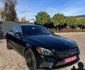 Мерседес Ц-Клас, об'ємом двигуна 1.99 л та пробігом 79 тис. км за 26800 $, фото 5 на Automoto.ua