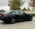 Мерседес Ц-Клас, об'ємом двигуна 1.95 л та пробігом 75 тис. км за 29500 $, фото 61 на Automoto.ua